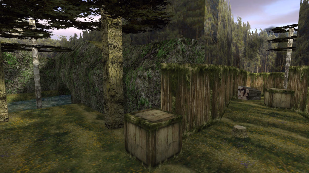 de_stonepit