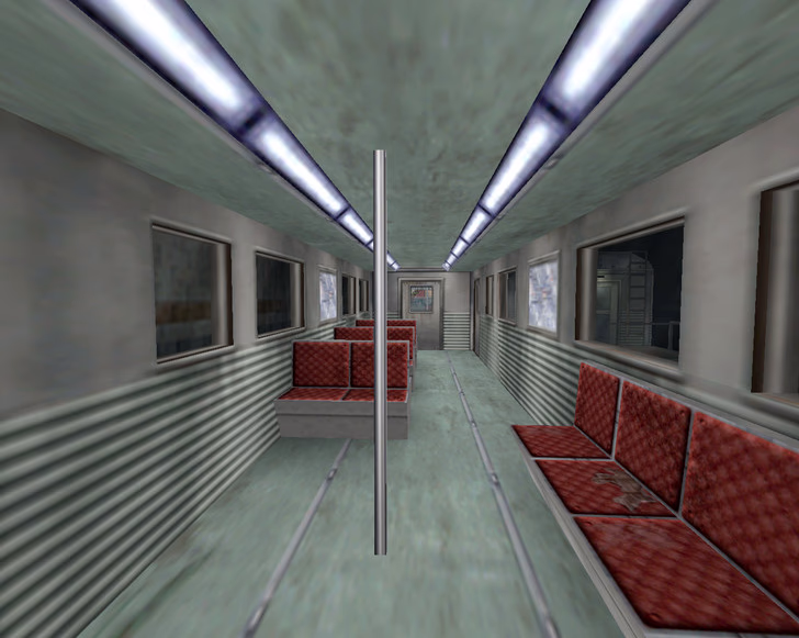 de_subway_v3