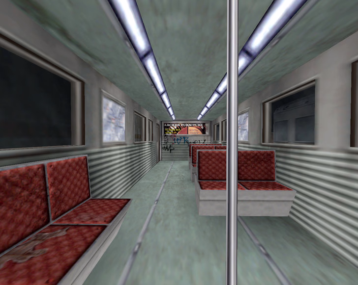 de_subway_v3