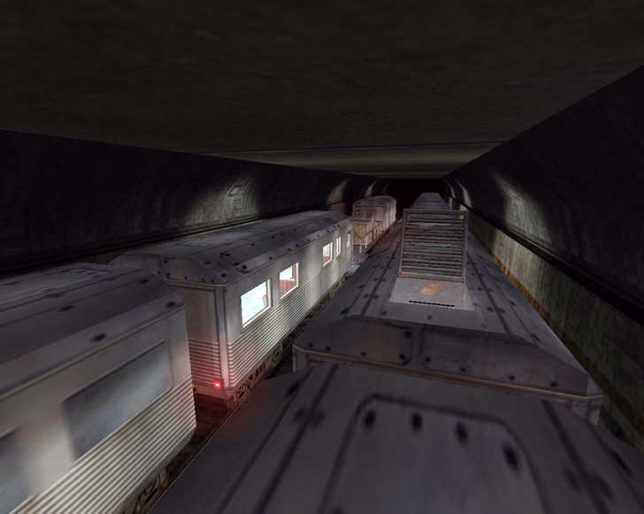 de_subway_v3