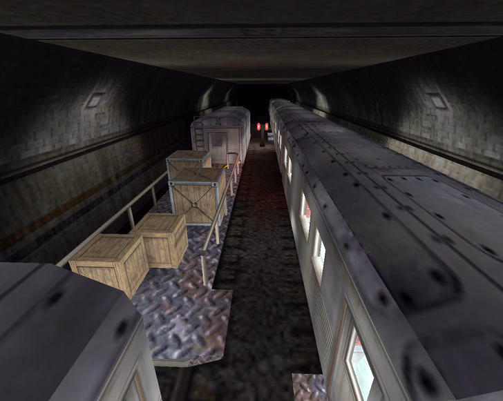 de_subway_v3