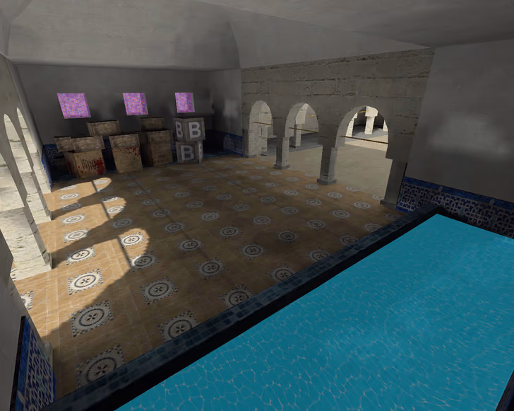 de_sultan