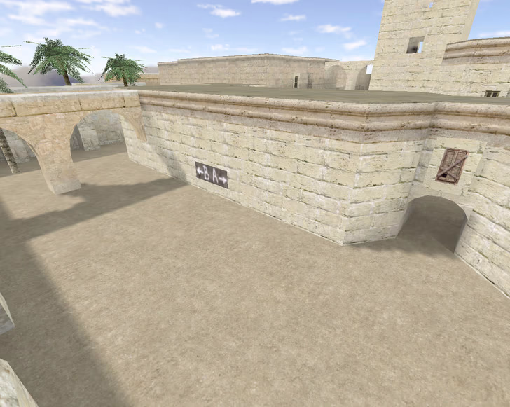 de_sultan