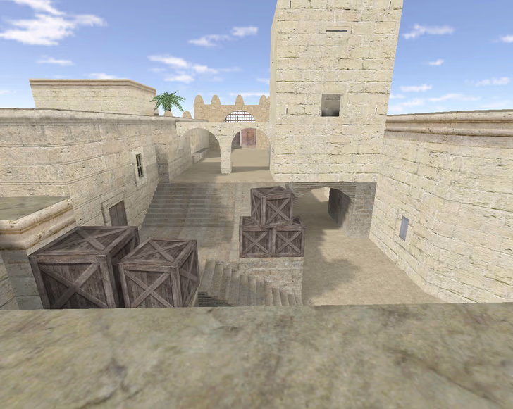 de_sultan