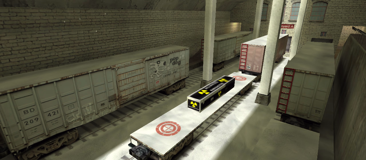 de_train_winter