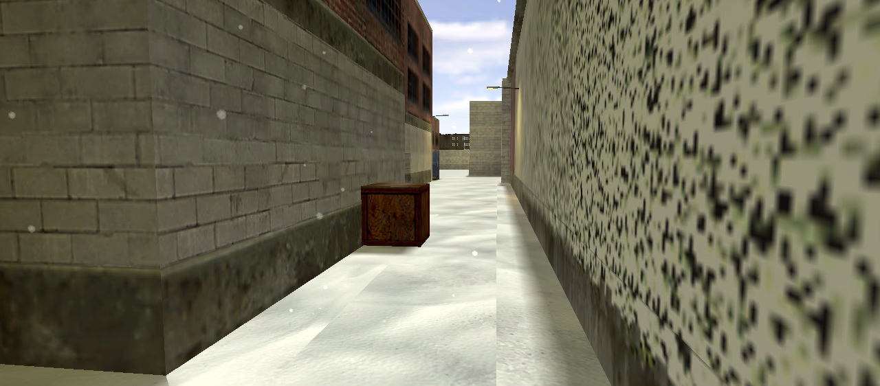 de_train_winter