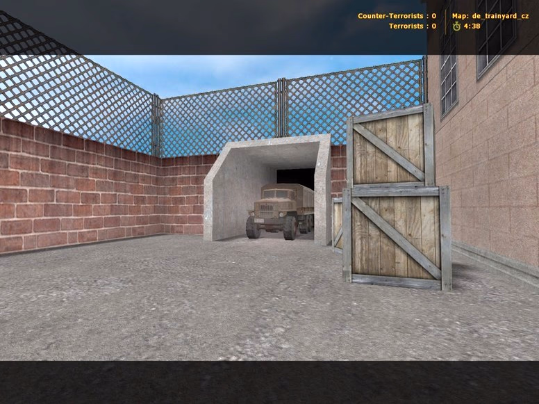 de_trainyard_cz