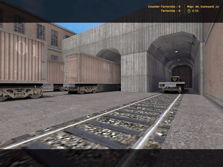 de_trainyard_cz