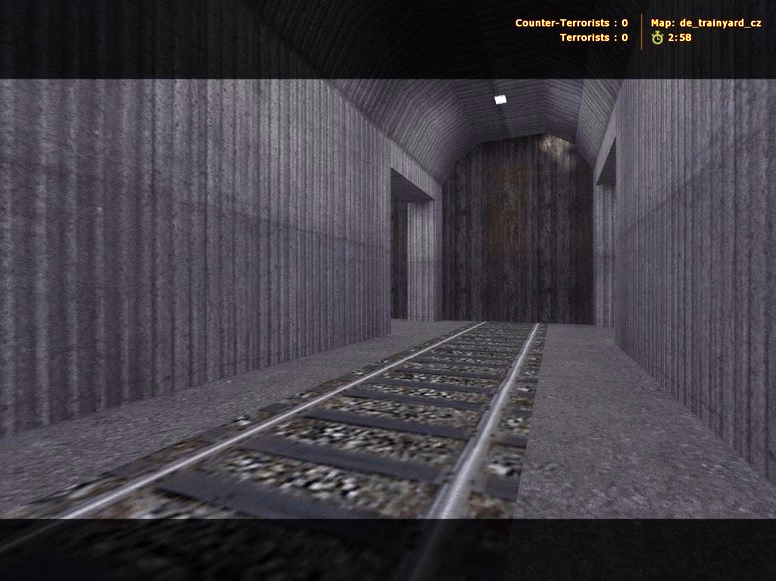 de_trainyard_cz