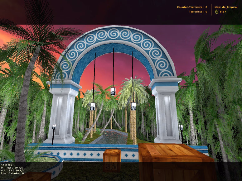 de_tropical