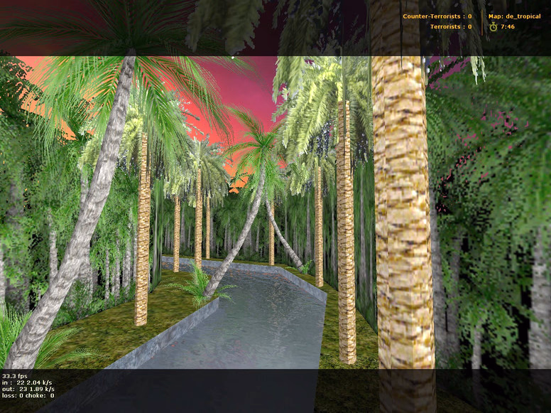 de_tropical
