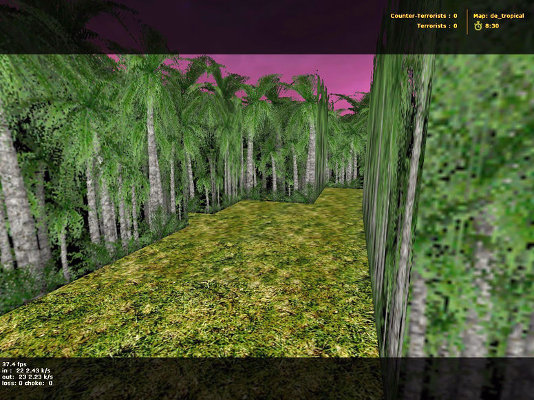 de_tropical