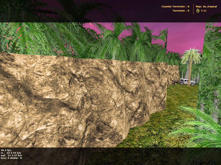 de_tropical