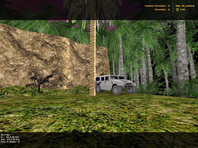 de_tropical