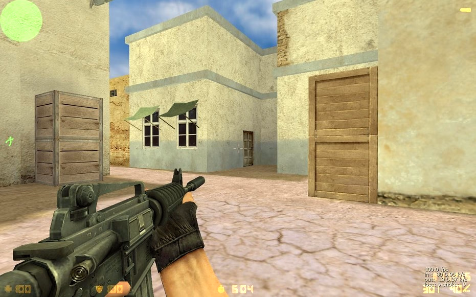 de_tuscan_2x2