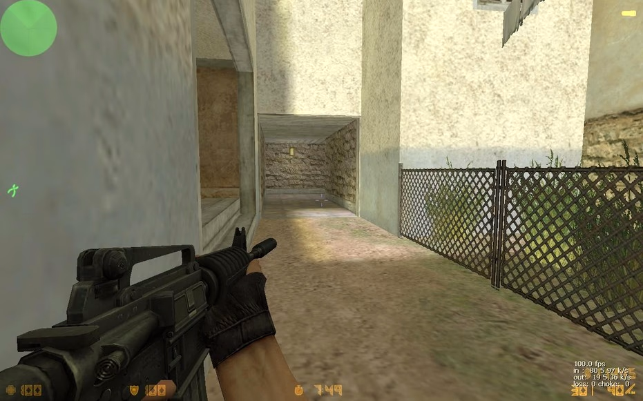 de_tuscan_2x2