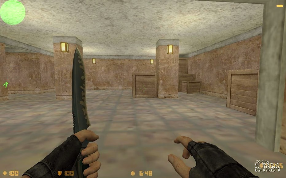de_tuscan_2x2