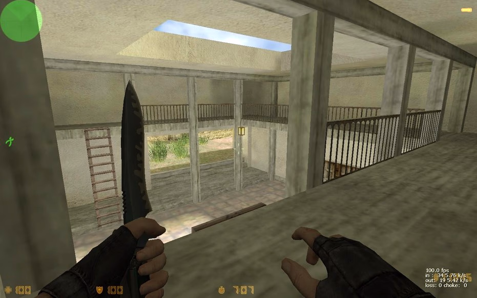 de_tuscan_2x2