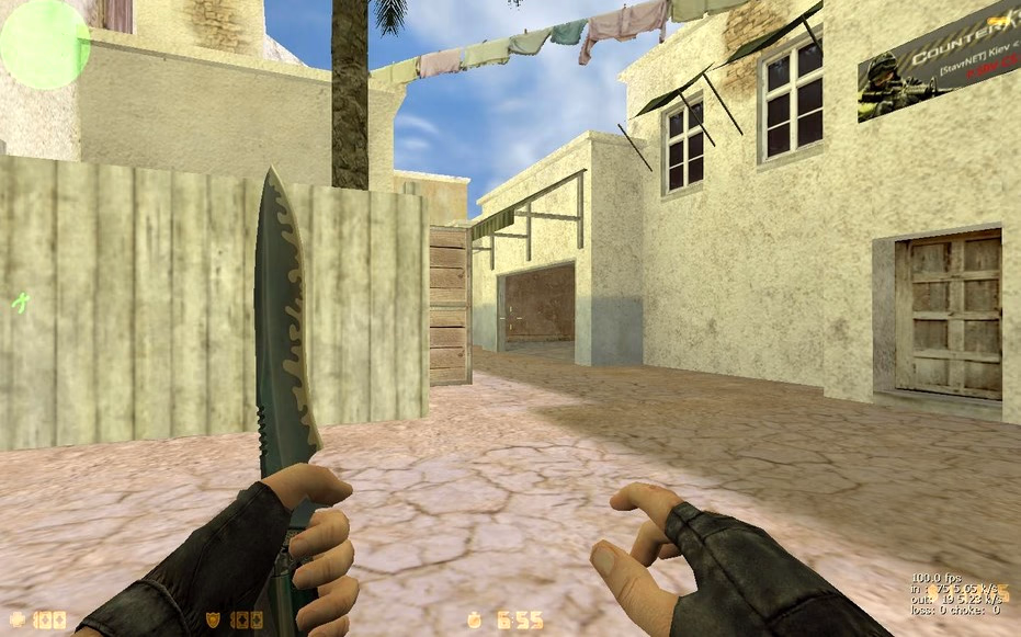 de_tuscan_2x2