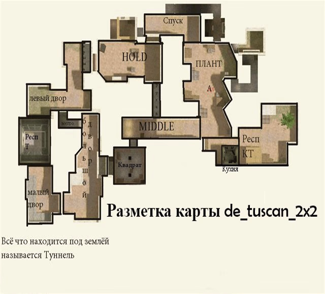 de_tuscan_2x2