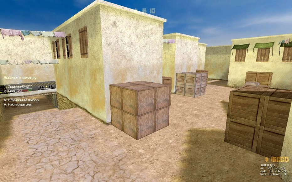 de_tuscan_2x2