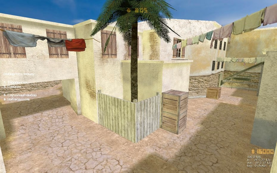 de_tuscan_2x2