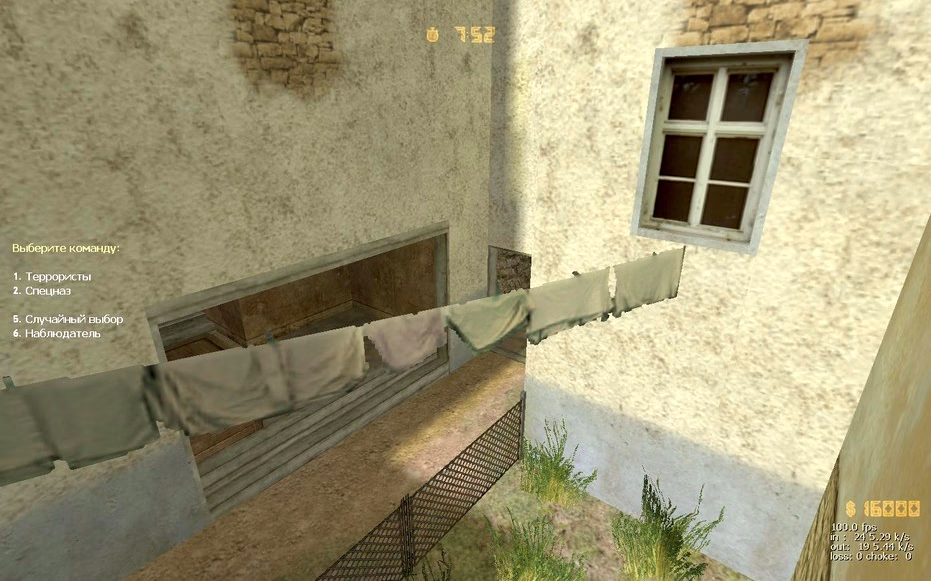 de_tuscan_2x2