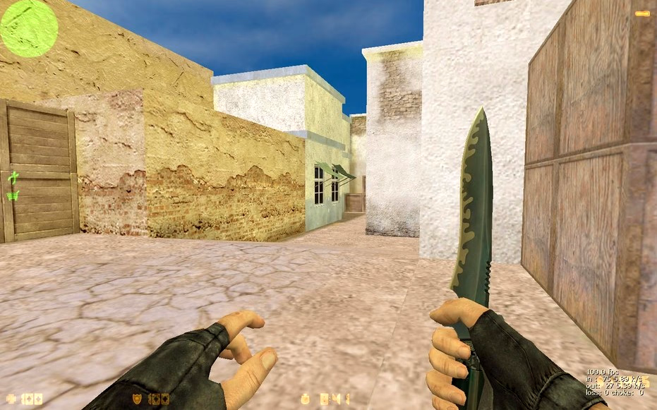 de_tuscan_2x2