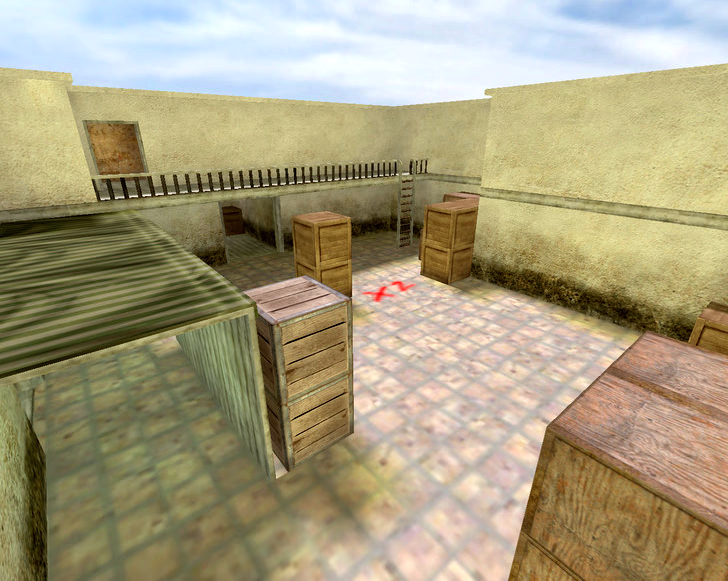 de_tuscan