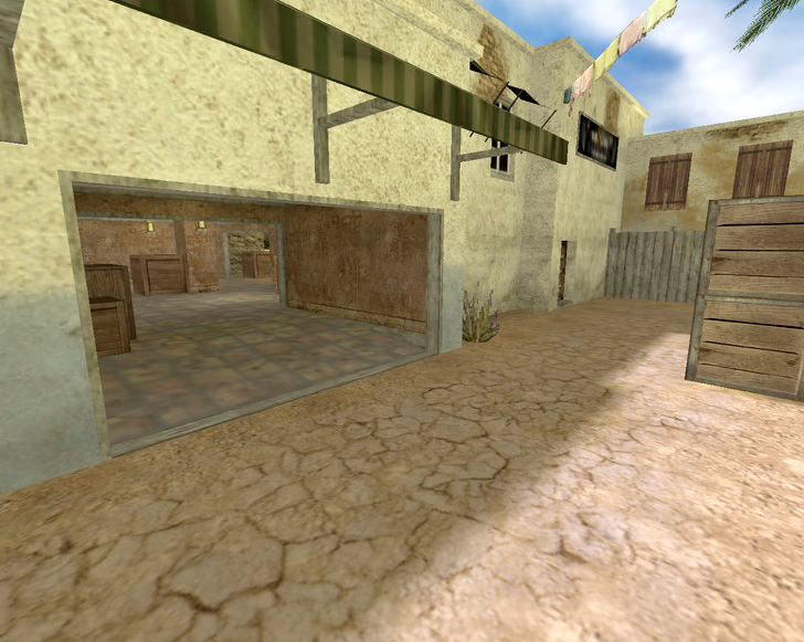 de_tuscan