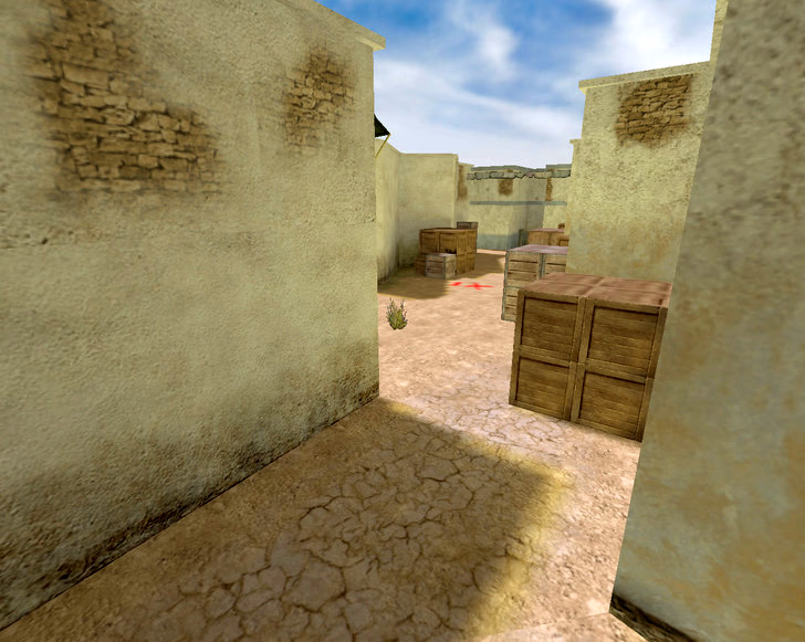 de_tuscan
