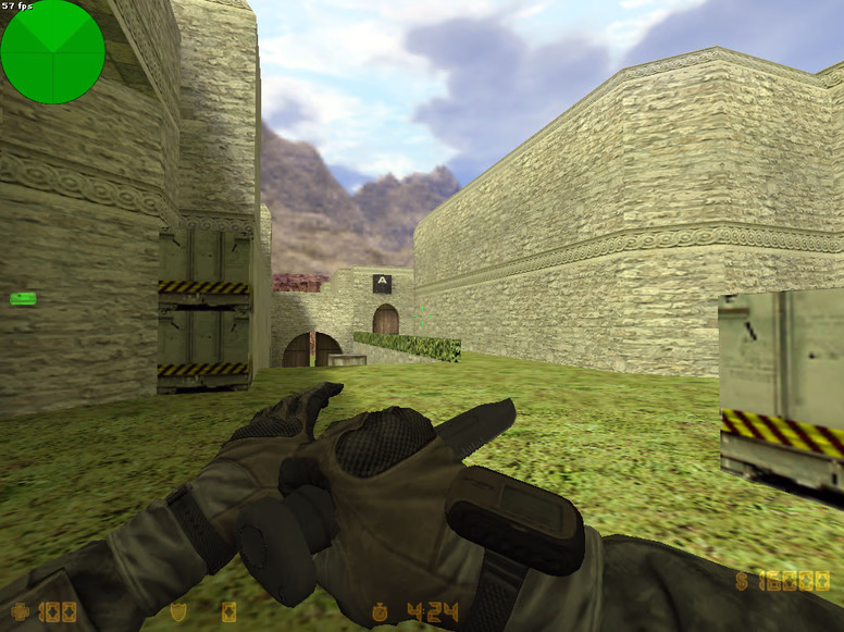 de_uliayna