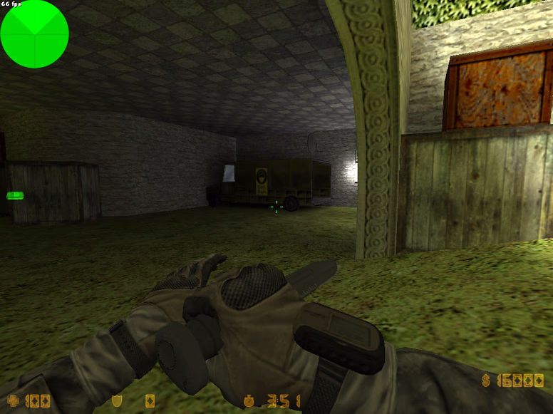 de_uliayna