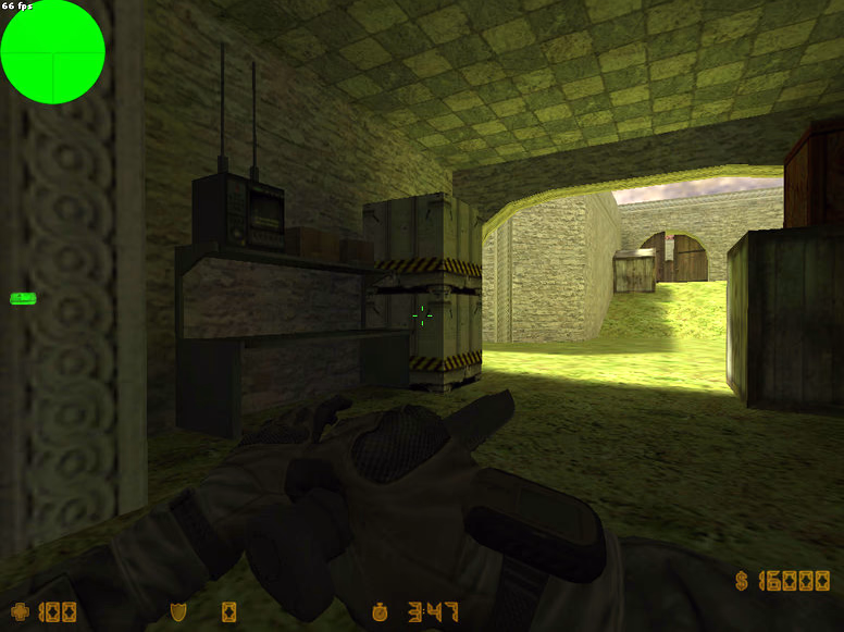 de_uliayna