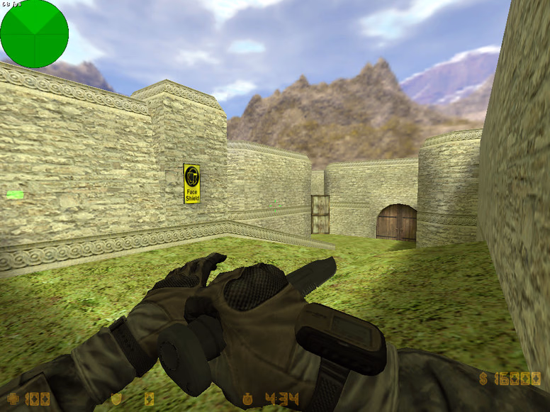 de_uliayna