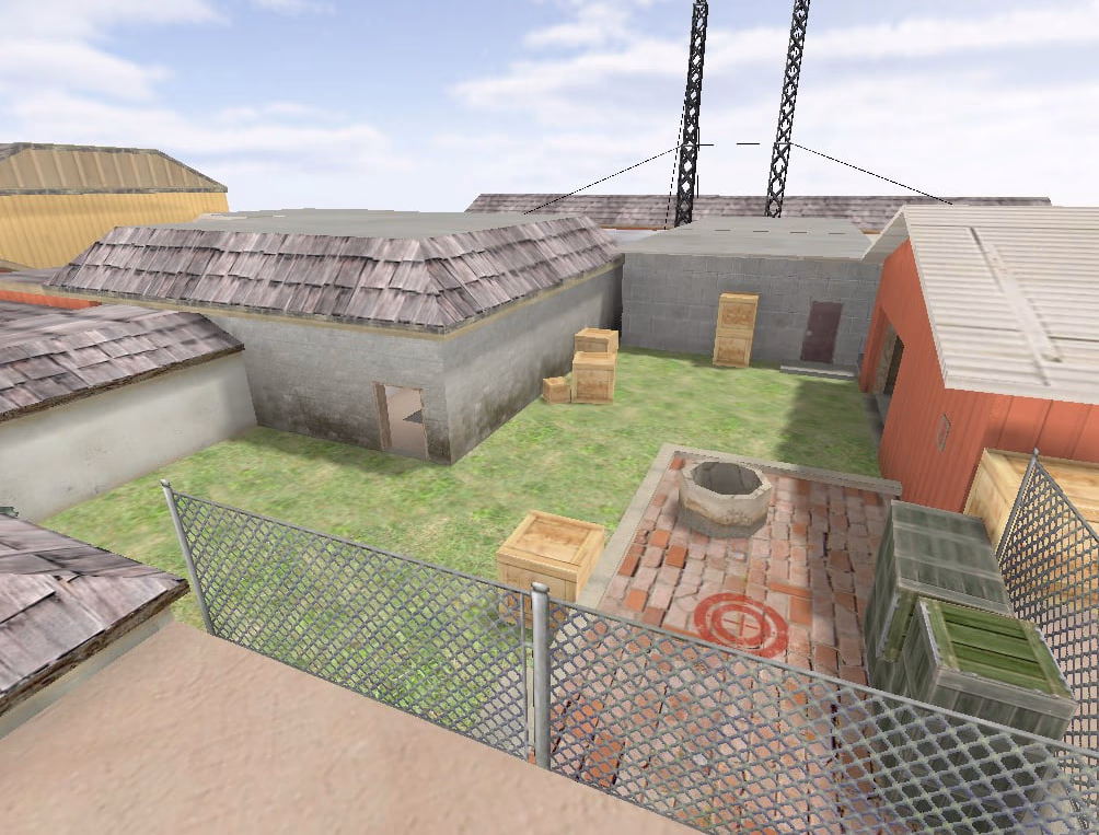 de_verso