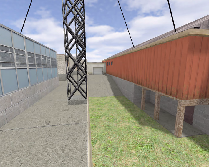 de_verso