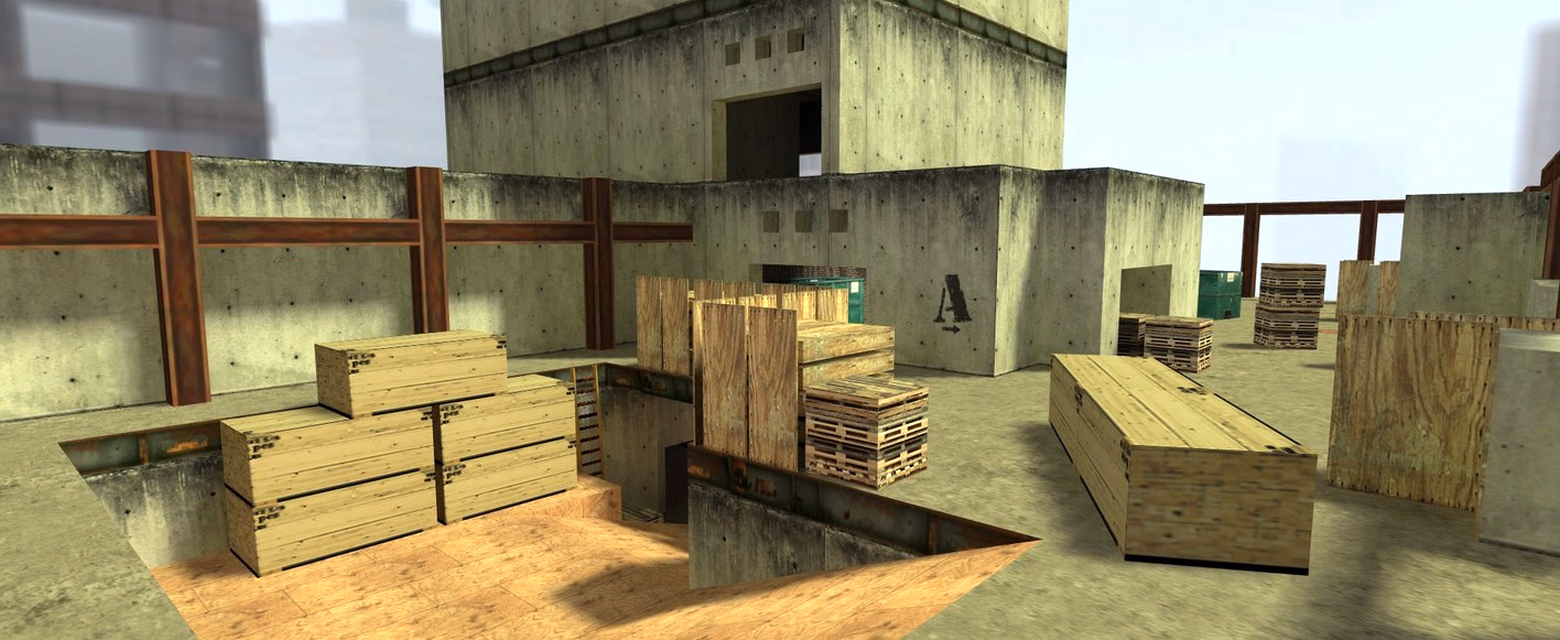 de_vertigo_go