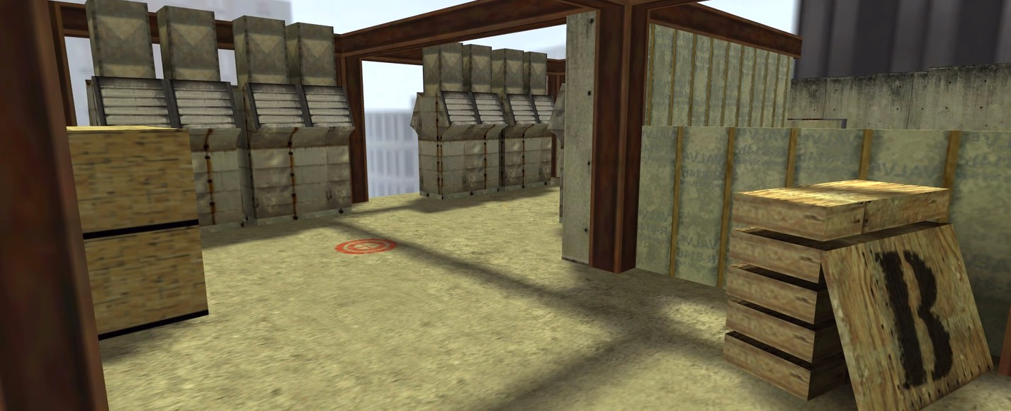 de_vertigo_go