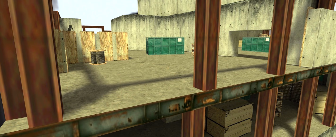 de_vertigo_go