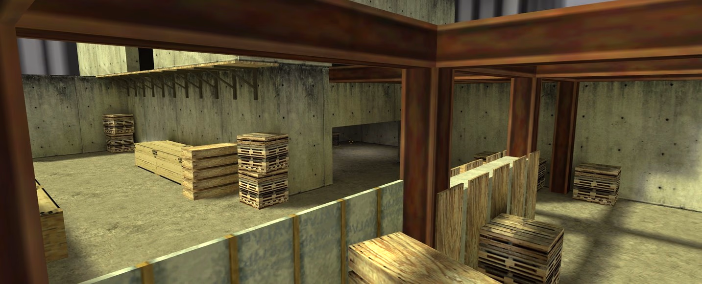 de_vertigo_go