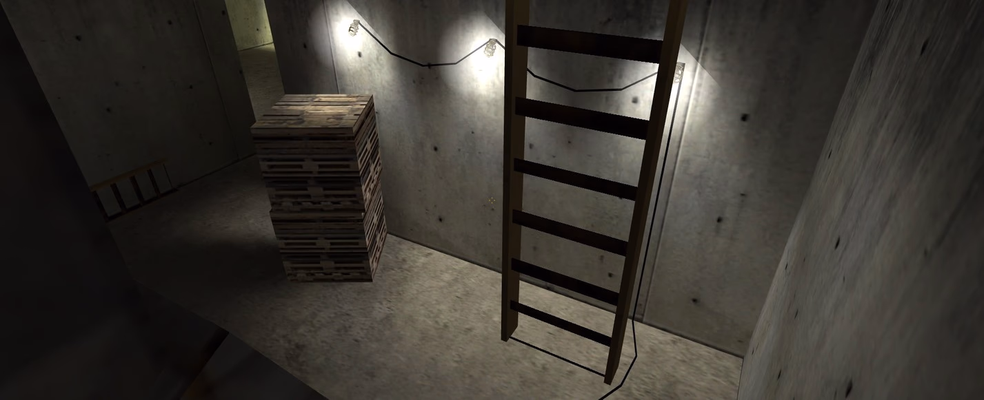 de_vertigo_go