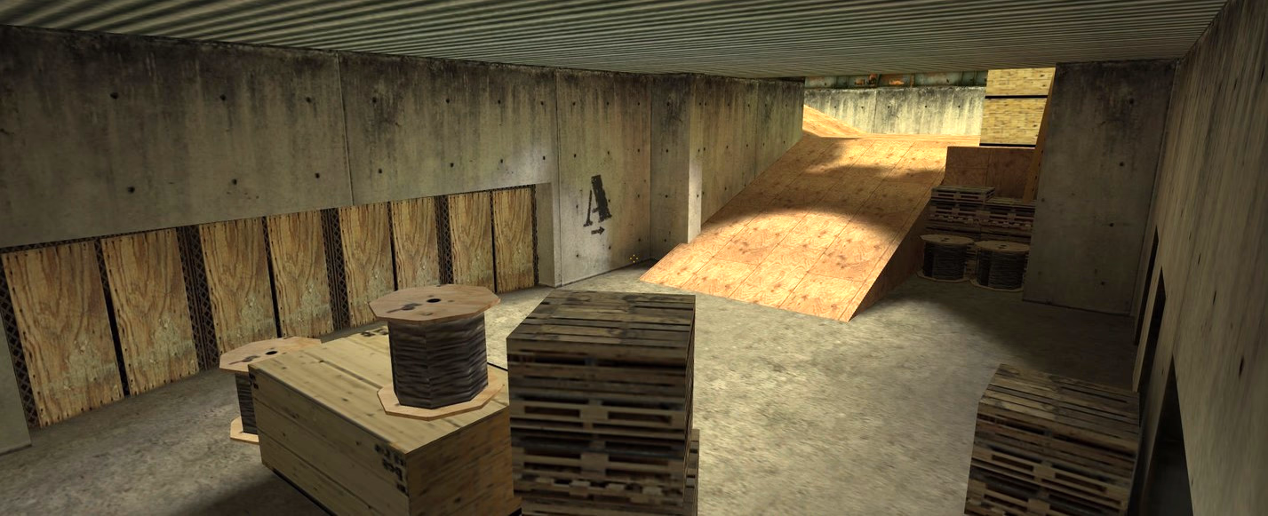 de_vertigo_go