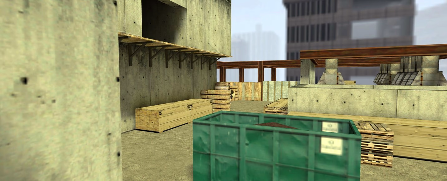de_vertigo_go