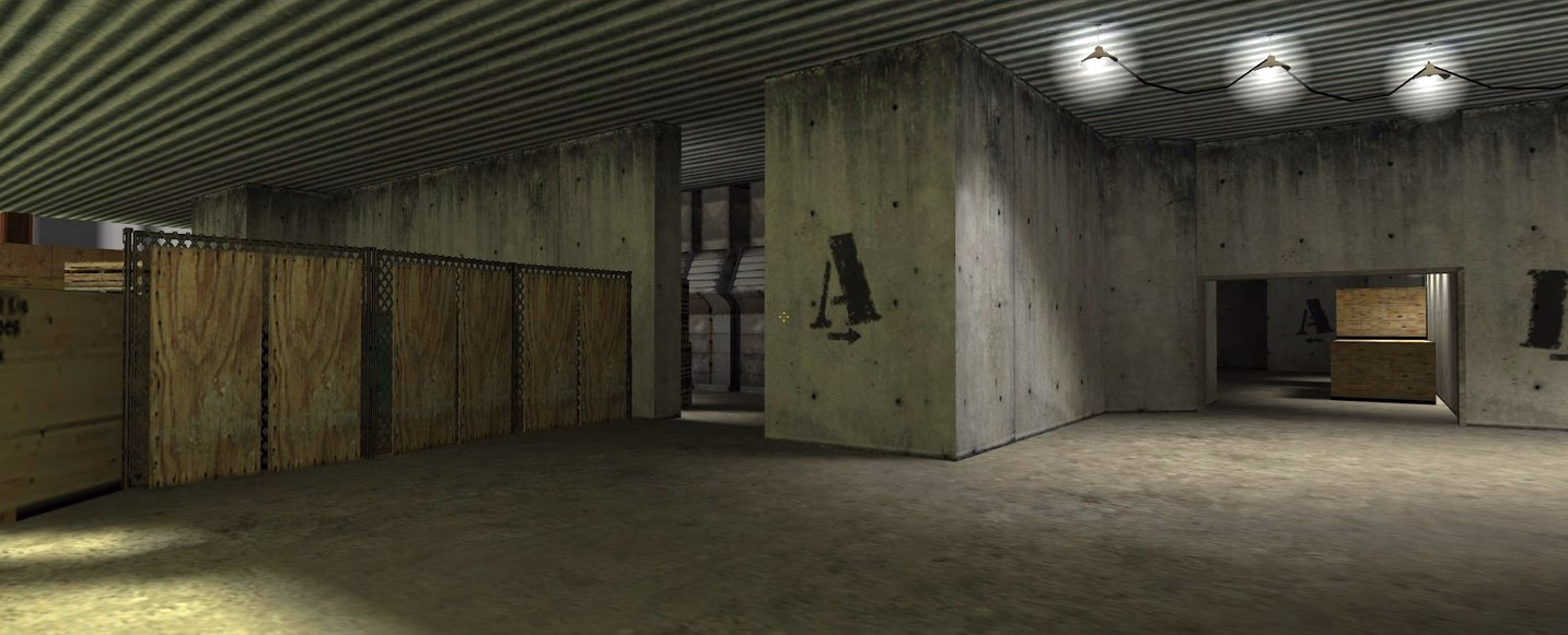 de_vertigo_go