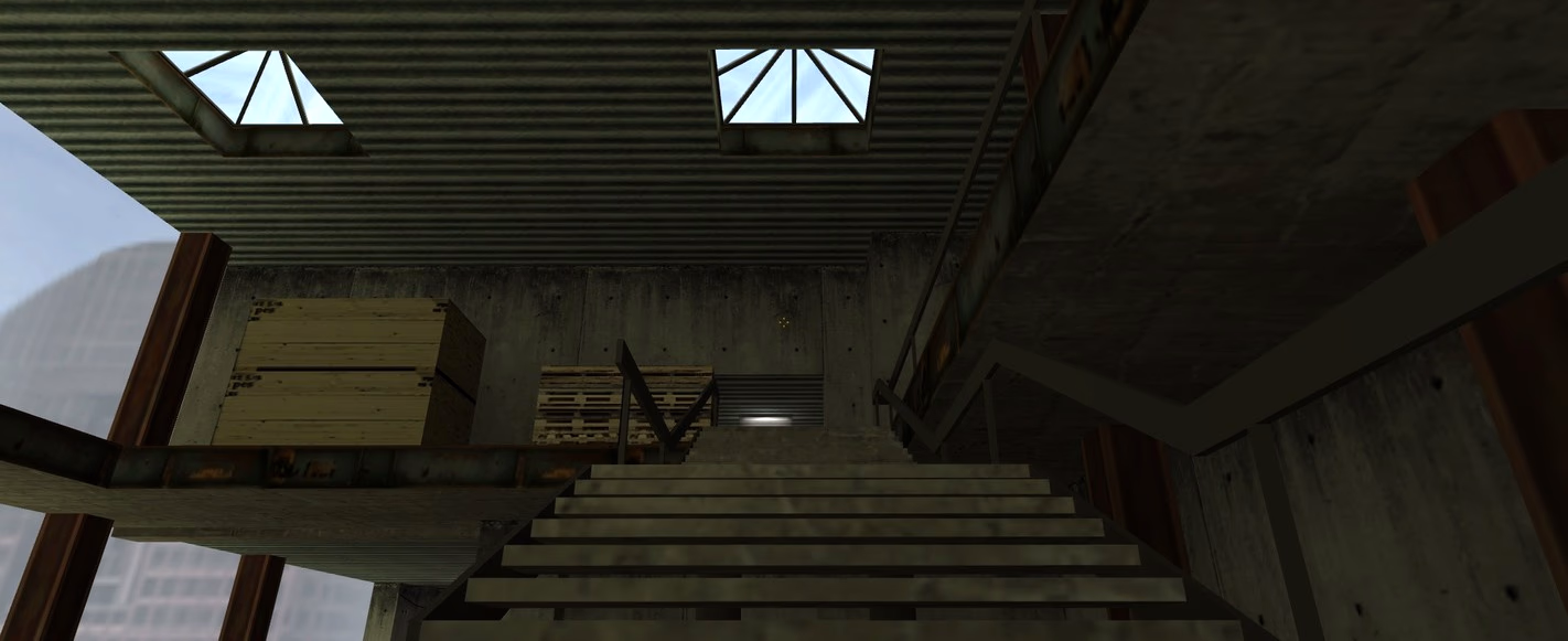 de_vertigo_go
