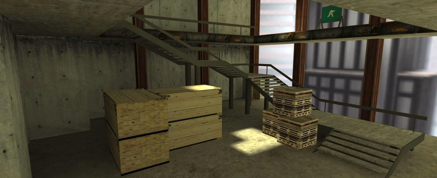 de_vertigo_go