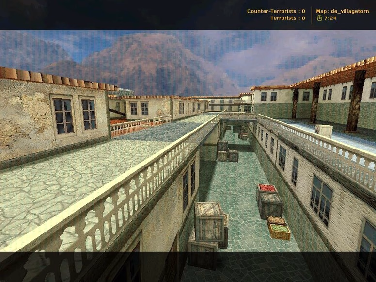 de_villagetorn