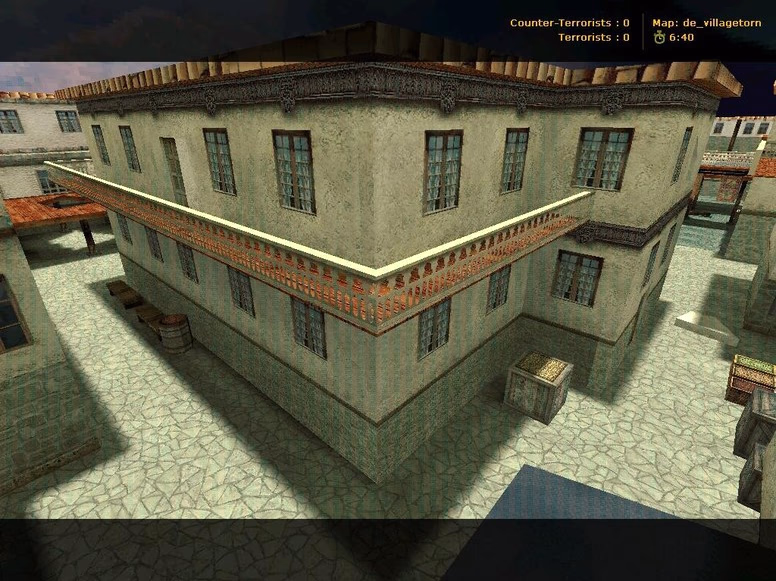 de_villagetorn