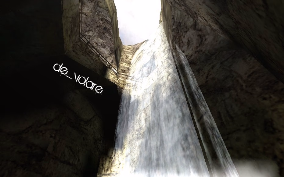 de_volare